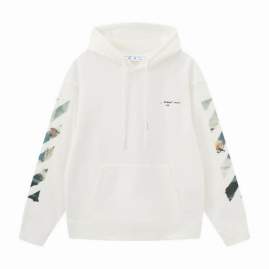 Picture of Off White Hoodies _SKUOffWhiteS-2XLqdtr054987